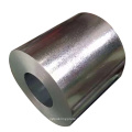 galvanized steel coil iron price metal sheet